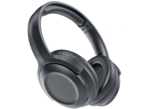 Auriculares Inalámbricos Muvit MCHPH0011/ con Micrófono/ Bluetooth