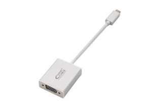 Cable Conversor Nanocable - Cable para conexión de dispositivos electrónicos