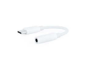 Conversor USB Tipo-C Nanocable - Modelo 10.24.1205-W