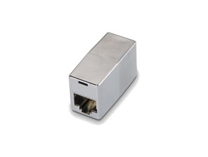 Añadir a la cesta Adaptador RJ45 Nanocable 10.21.0503 - Cat.6 STP Adaptador RJ45 Nanocable 10.21.0503 - Cat.6 STP