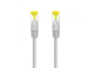 Añadir a la cesta Cable de Red RJ45 SFTP Nanocable 10.20.1902 Cat.6A/ 2m Cable de Red RJ45 SFTP Nanocable 10.20.1902 Cat.6A/ 2m