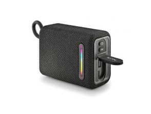Altavoz Bluetooth NGS Roller Furia 1 - 15W - 2.0