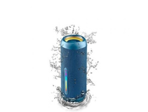 Altavoz Bluetooth NGS Roller Furia 2 - 30W - 2.0