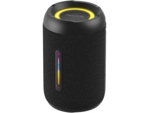 Altavoz NGS Roller Furia 2 Tiny con Bluetooth | 20W 2.0