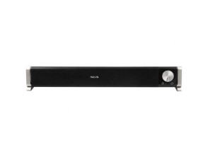 Barra de Sonido NGS Subway con Bluetooth 40W 2.0