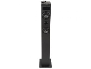 Torre de Sonido con Bluetooth NGS SKY CHARM 2.1/ 80W - 2.1