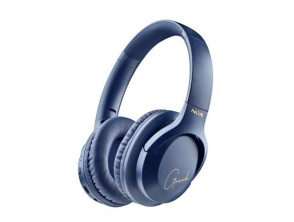 Auriculares Bluetooth Inalámbricos NGS Artica Greed con Micrófono