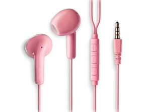 AURICULAR CROSS FLIP ROSA NGS - Rosas