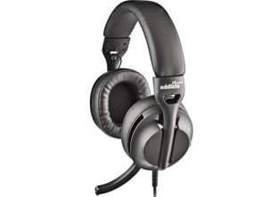 Auriculares NGS VOX805 con Micrófono USB-C y Tipo-C