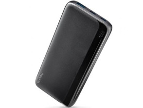 Powerbank NGS QUIZ 10 - 10000mAh - 22.5W