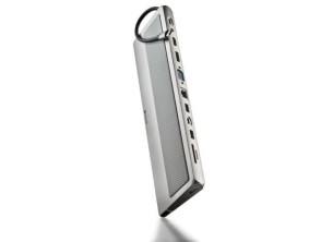 Docking USB Tipo-C NGS WonderDock 12 Pro/ 3xUSB/ 2xHDMI 4K/ 1xVGA/ 1xRJ45/ 1xLector de Tarjetas/ 1xJack 3.5/ 1xUSB Tipo-C PD