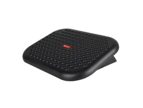 Añadir a la cesta REPOSAPIES ERGONOMICO NGS FOOTNEST- AJUSTABLE EN ALTURA 0º A 15º - SUPERFICIE ANTIDESLIZANTE - 448 x 335mm REPOSAPIES ERGONOMICO NGS FOOTNEST- AJUSTABLE EN ALTURA 0º A 15º - SUPERFICIE ANTIDESLIZANTE - 448 x 335mm
