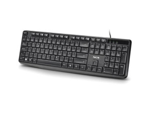 Añadir a la cesta Teclado NGS Funky V4 - Portugués Teclado NGS Funky V4 - Portugués