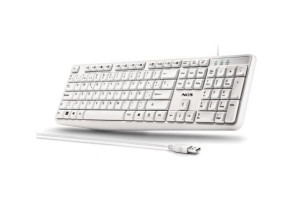 Añadir a la cesta Teclado NGS Heritage Teclado NGS Heritage