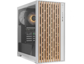 Añadir a la cesta Caja Gaming Semitorre Nox Hummer Element - Descripción del producto Caja Gaming Semitorre Nox Hummer Element - Descripción del producto