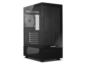 Añadir a la cesta Caja Gaming Semitorre Nox Hummer Vision Caja Gaming Semitorre Nox Hummer Vision