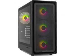 Añadir a la cesta Torre Gaming Nox Hummer AERO - ¡Compra la Mejor Caja Semitorre Ahora! Torre Gaming Nox Hummer AERO - ¡Compra la Mejor Caja Semitorre Ahora!