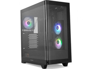 Añadir a la cesta Caja Gaming Semitorre Nox Hummer ETHER - Compra Online Caja Gaming Semitorre Nox Hummer ETHER - Compra Online