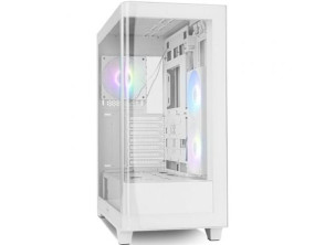Añadir a la cesta Caja Gaming Semitorre Nox Hummer ETHER - Compra Online - Blanca Caja Gaming Semitorre Nox Hummer ETHER - Compra Online - Blanca
