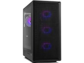 Caja Gaming Nox Infinity IOTA Semitorre
