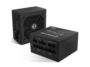 Añadir a la cesta Fuente de Alimentación 1000W Nox Hummer GDM con Ventilador 12cm Fuente de Alimentación 1000W Nox Hummer GDM con Ventilador 12cm