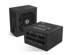 Añadir a la cesta Fuente de Alimentación Nox Hummer GDM/ 750W/ Ventilador 12cm/ ATX 3.1/ PCIe 5.1 - 80 Plus Gold Fuente de Alimentación Nox Hummer GDM/ 750W/ Ventilador 12cm/ ATX 3.1/ PCIe 5.1 - 80 Plus Gold