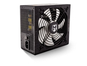 Añadir a la cesta Fuente de Alimentación Nox Hummer 650W con Ventilador de 14cm Fuente de Alimentación Nox Hummer 650W con Ventilador de 14cm