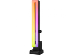 Soporte Universal Tarjeta Gráfica ARGB Nox Hummer H-VGA ARGB