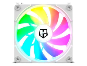 Añadir a la cesta Ventilador Nox Easy Link 12cm ARGB - Rendimiento Gaming Ventilador Nox Easy Link 12cm ARGB - Rendimiento Gaming
