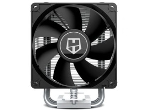 Añadir a la cesta Ventilador Nox Hummer H-903 con Disipador - Componentes Ventilador Nox Hummer H-903 con Disipador - Componentes