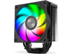 Añadir a la cesta Ventilador Nox Hummer H-500 con Disipador - Periférico Gaming Ventilador Nox Hummer H-500 con Disipador - Periférico Gaming
