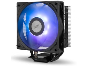 Añadir a la cesta Ventilador Nox Hummer R-400 ARGB con Disipador | Periféricos Gaming Ventilador Nox Hummer R-400 ARGB con Disipador | Periféricos Gaming