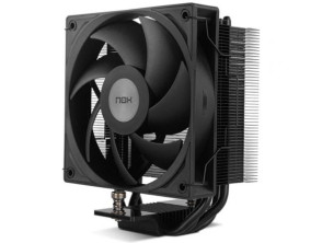 Añadir a la cesta Disipador Nox Hummer R-400 - Ventilador para Computadora Disipador Nox Hummer R-400 - Ventilador para Computadora