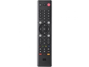 Mando Universal para TV TCL - Marca One For All