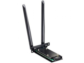 Añadir a la cesta Módulo WiFi y Bluetooth para Pantallas Planas Interactivas Creative Touch 3 Series Gen3 Optoma Módulo WiFi y Bluetooth para Pantallas Planas Interactivas Creative Touch 3 Series Gen3 Optoma