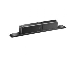 Añadir a la cesta Módulo WiFi y Bluetooth IFPD Optoma SI07E para Pantallas Planas Interactivas Creative Touch 5 Series Gen3 Módulo WiFi y Bluetooth IFPD Optoma SI07E para Pantallas Planas Interactivas Creative Touch 5 Series Gen3