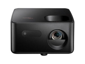 Proyector Optoma PH31 Full HD 1500 Lúmenes HDMI