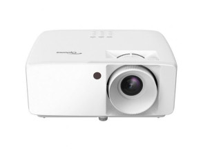 Añadir a la cesta Proyector Optoma ZH350 Láser - 3600 Lúmenes Full HD HDMI Proyector Optoma ZH350 Láser - 3600 Lúmenes Full HD HDMI