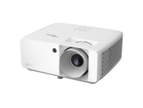 Proyector Láser Optoma ZH420 - 4300 Lúmenes - Full HD - HDMI