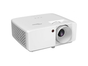 Añadir a la cesta Proyector Láser Optoma ZW335e - 3600 Lúmenes - WXGA - HDMI Proyector Láser Optoma ZW335e - 3600 Lúmenes - WXGA - HDMI