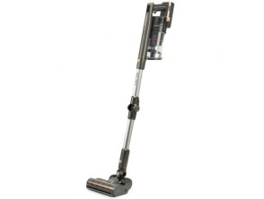 Añadir a la cesta Aspirador Escoba con batería Orbegozo AP 4600/ 350W - Autonomía 60 Min Aspirador Escoba con batería Orbegozo AP 4600/ 350W - Autonomía 60 Min