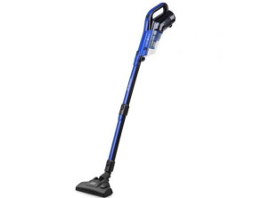 Aspirador Escoba con cable Orbegozo AP 4800 - 600W