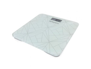 Báscula de Baño Orbegozo PB-2218 A Hasta 180kg