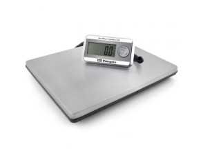 Báscula de Cocina Electrónica Orbegozo PC 5500 - Hasta 200kg