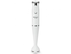 Batidora de mano Orbegozo 200W BT 1150