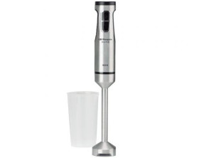 Batidora de mano Orbegozo BT 3015 - 1500W