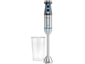 Batidora de Mano Orbegozo 1700W BT 3017