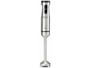 Batidora de mano Orbegozo BT 5015 - 1500W