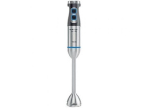 Batidora de mano Orbegozo BT 5017/1700W