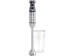 Batidora de mano Orbegozo BT 6017 XL 1700W